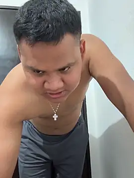 Danimiles online show from March 31, 4:18 pm