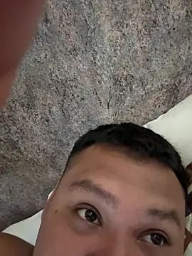 Danimiles online show from April 3, 1:14 am