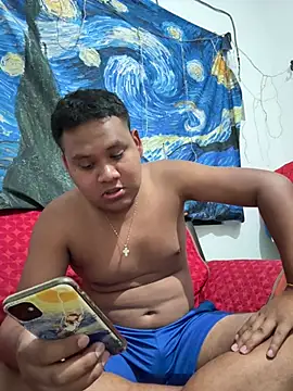 Danimiles online show from April 15, 4:30 am