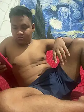 Danimiles online show from April 24, 5:10 am