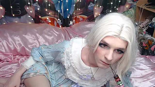 yutachka online show from March 15, 10:16 pm