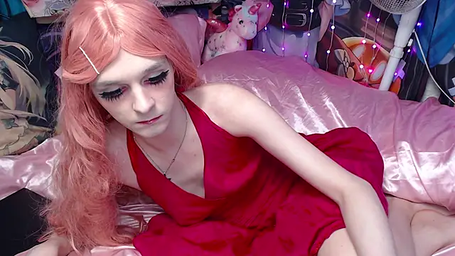 Snapshot of yutachka chatting on June 15, 9:28 pm yutachka online show from June 15, 9:28 pm