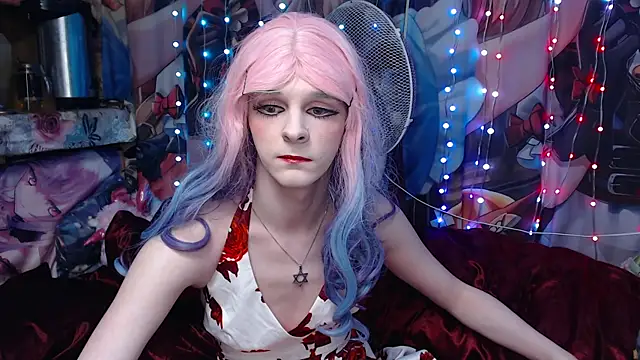 Snapshot of yutachka chatting on July 21, 10:45 pm yutachka online show from July 21, 10:45 pm