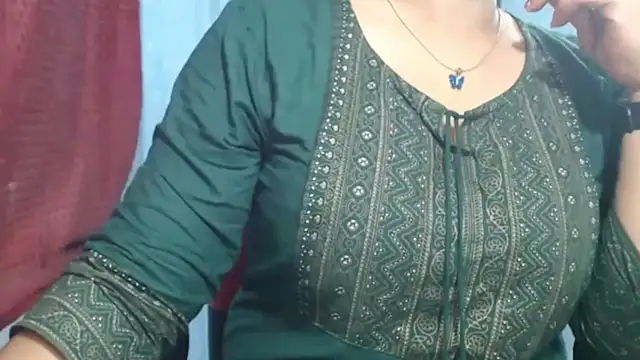 Bangla sexy rani online show from September 26, 7:40 pm