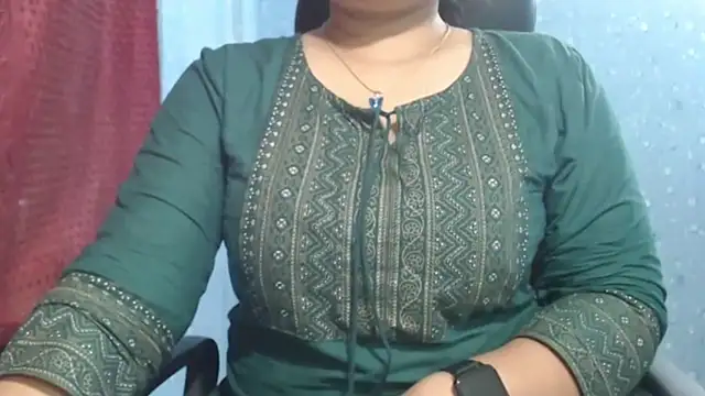 Bangla sexy rani online show from November 28, 11:40 pm