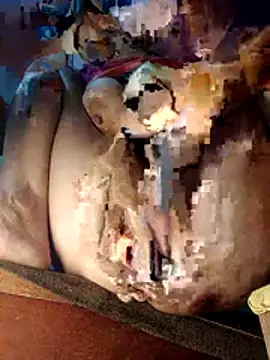 Ella3838 online show from April 22, 1:52 am