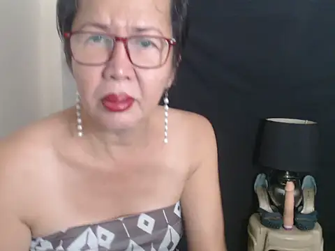 radar777 online show from March 8, 5:07 am