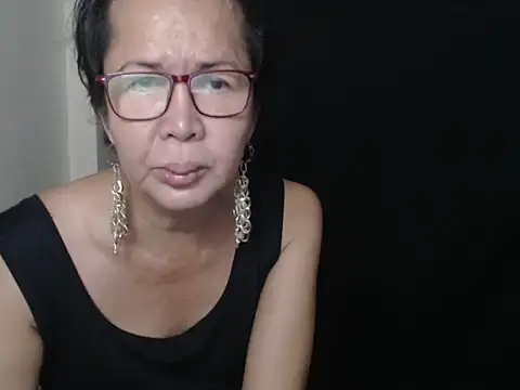 radar777 online show from March 8, 12:09 pm