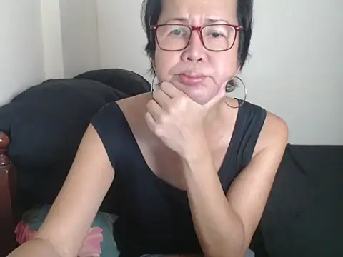 radar777 online show from March 17, 5:34 am