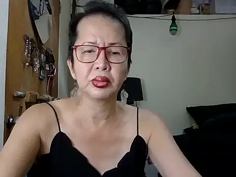 radar777 online show from September 19, 2:13 am