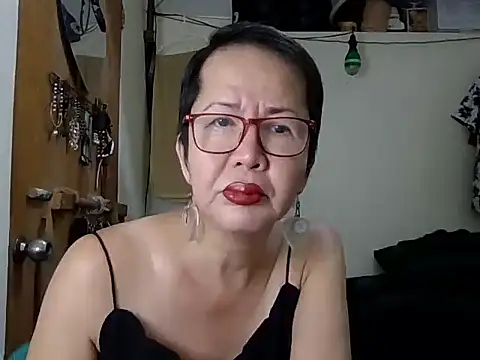 radar777 online show from September 20, 8:32 pm