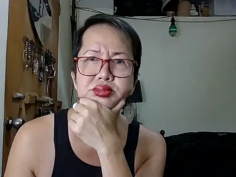 radar777 online show from September 21, 9:27 pm