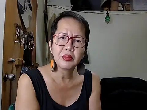 radar777 online show from September 23, 11:41 pm