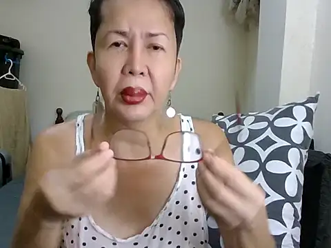 radar777 online show from October 31, 12:22 am