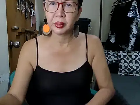 radar777 online show from November 25, 2:22 am