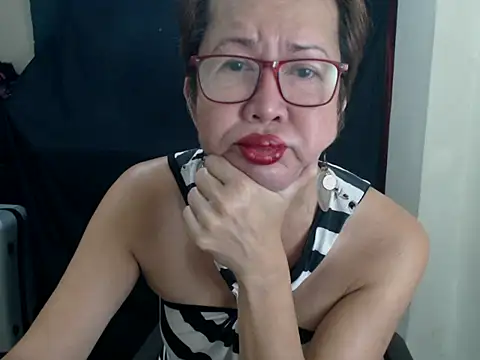 radar777 online show from January 19, 9:57 am