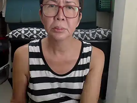 radar777 online show from March 9, 1:48 pm