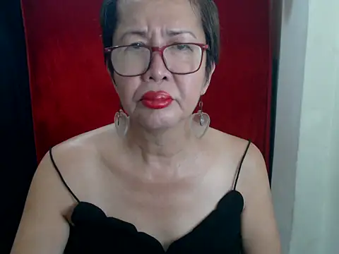 radar777 online show from April 18, 11:36 am