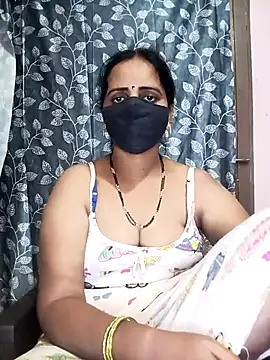 Snapshot of Mee_harini-telugupilla chatting on September 9, 3:28 am Mee harini-telugupilla online show from September 9, 3:28 am