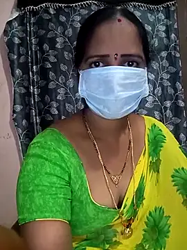 Snapshot of Mee_harini-telugupilla chatting on September 11, 3:50 am Mee harini-telugupilla online show from September 11, 3:50 am