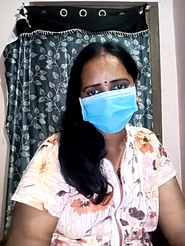 Snapshot of Mee_harini-telugupilla chatting on September 11, 5:35 pm Mee harini-telugupilla online show from September 11, 5:35 pm