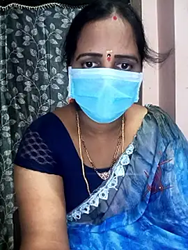 Snapshot of Mee_harini-telugupilla chatting on September 12, 5:40 am Mee harini-telugupilla online show from September 12, 5:40 am