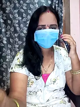 Snapshot of Mee_harini-telugupilla chatting on September 13, 3:17 am Mee harini-telugupilla online show from September 13, 3:17 am