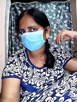 Snapshot of Mee_harini-telugupilla chatting on September 14, 4:22 am Mee harini-telugupilla online show from September 14, 4:22 am