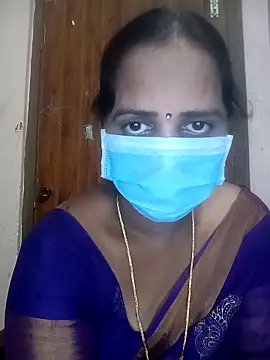 Snapshot of Mee_harini-telugupilla chatting on September 15, 3:17 am Mee harini-telugupilla online show from September 15, 3:17 am