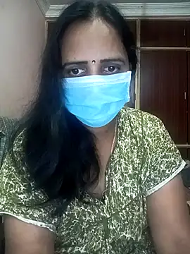 Snapshot of Mee_harini-telugupilla chatting on September 16, 2:45 am Mee harini-telugupilla online show from September 16, 2:45 am