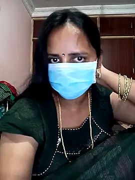 Snapshot of Mee_harini-telugupilla chatting on September 17, 3:41 am Mee harini-telugupilla online show from September 17, 3:41 am