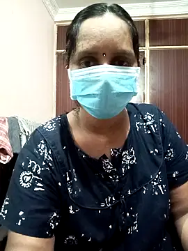 Snapshot of Mee_harini-telugupilla chatting on September 18, 3:14 pm Mee harini-telugupilla online show from September 18, 3:14 pm