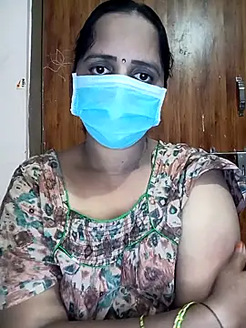 Snapshot of Mee_harini-telugupilla chatting on September 19, 3:45 pm Mee harini-telugupilla online show from September 19, 3:45 pm