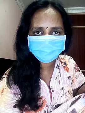 Snapshot of Mee_harini-telugupilla chatting on September 23, 3:09 am Mee harini-telugupilla online show from September 23, 3:09 am