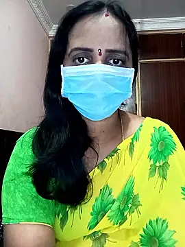 Snapshot of Mee_harini-telugupilla chatting on September 25, 3:21 am Mee harini-telugupilla online show from September 25, 3:21 am