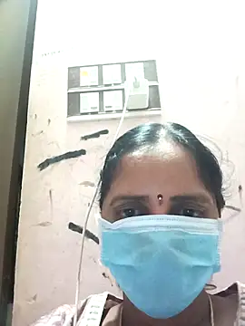 Snapshot of Mee_harini-telugupilla chatting on September 26, 2:37 am Mee harini-telugupilla online show from September 26, 2:37 am