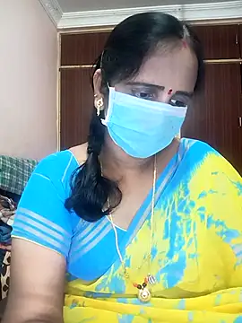 Snapshot of Mee_harini-telugupilla chatting on October 1, 4:40 am Mee harini-telugupilla online show from October 1, 4:40 am