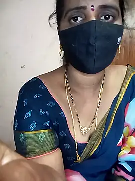 Snapshot of Mee_harini-telugupilla chatting on October 5, 5:06 am Mee harini-telugupilla online show from October 5, 5:06 am