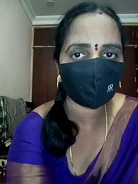 Snapshot of Mee_harini-telugupilla chatting on October 12, 3:22 pm Mee harini-telugupilla online show from October 12, 3:22 pm