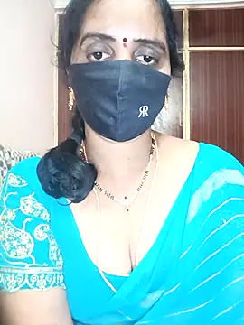 Snapshot of Mee_harini-telugupilla chatting on October 13, 3:34 pm Mee harini-telugupilla online show from October 13, 3:34 pm