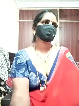 Snapshot of Mee_harini-telugupilla chatting on October 14, 4:02 am Mee harini-telugupilla online show from October 14, 4:02 am