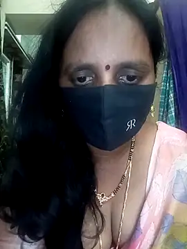 Snapshot of Mee_harini-telugupilla chatting on October 26, 8:09 am Mee harini-telugupilla online show from October 26, 8:09 am