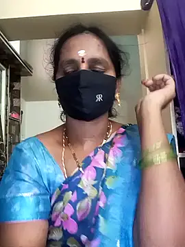 Snapshot of Mee_harini-telugupilla chatting on October 27, 4:27 am Mee harini-telugupilla online show from October 27, 4:27 am