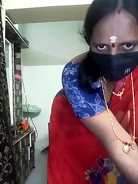 Snapshot of Mee_harini-telugupilla chatting on October 28, 5:44 am Mee harini-telugupilla online show from October 28, 5:44 am