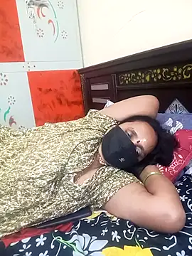 Snapshot of Mee_harini-telugupilla chatting on October 28, 6:10 pm Mee harini-telugupilla online show from October 28, 6:10 pm