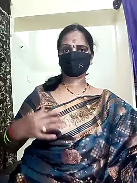 Snapshot of Mee_harini-telugupilla chatting on November 2, 6:16 am Mee harini-telugupilla online show from November 2, 6:16 am