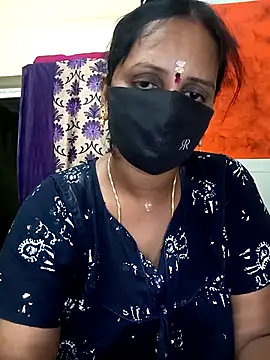 Snapshot of Mee_harini-telugupilla chatting on November 3, 3:35 pm Mee harini-telugupilla online show from November 3, 3:35 pm