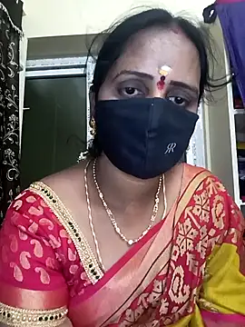 Snapshot of Mee_harini-telugupilla chatting on November 5, 3:39 am Mee harini-telugupilla online show from November 5, 3:39 am