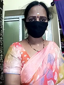 Snapshot of Mee_harini-telugupilla chatting on November 9, 4:33 am Mee harini-telugupilla online show from November 9, 4:33 am