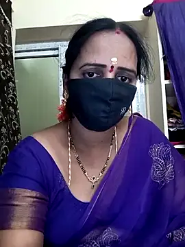 Snapshot of Mee_harini-telugupilla chatting on November 13, 3:49 am Mee harini-telugupilla online show from November 13, 3:49 am